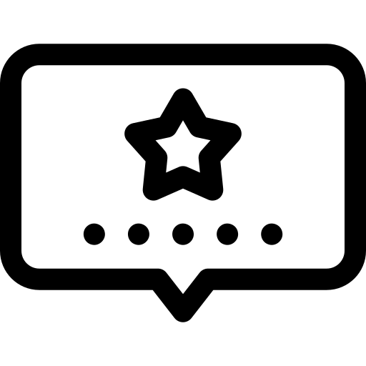 005-rating