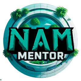 NAM Mentor