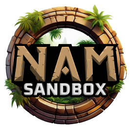 NAM SANDBOX