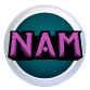 NAM explora una nueva forma de aprendizaje