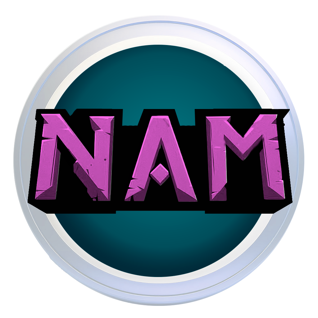 NAM explora una nueva forma de aprendizaje