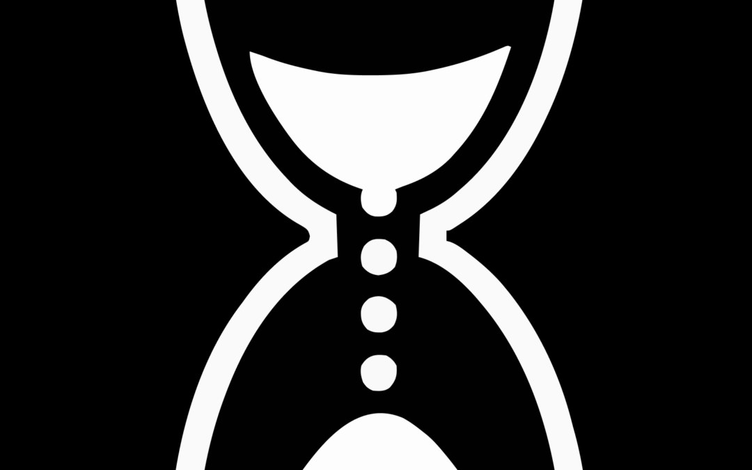 Límite de tiempo