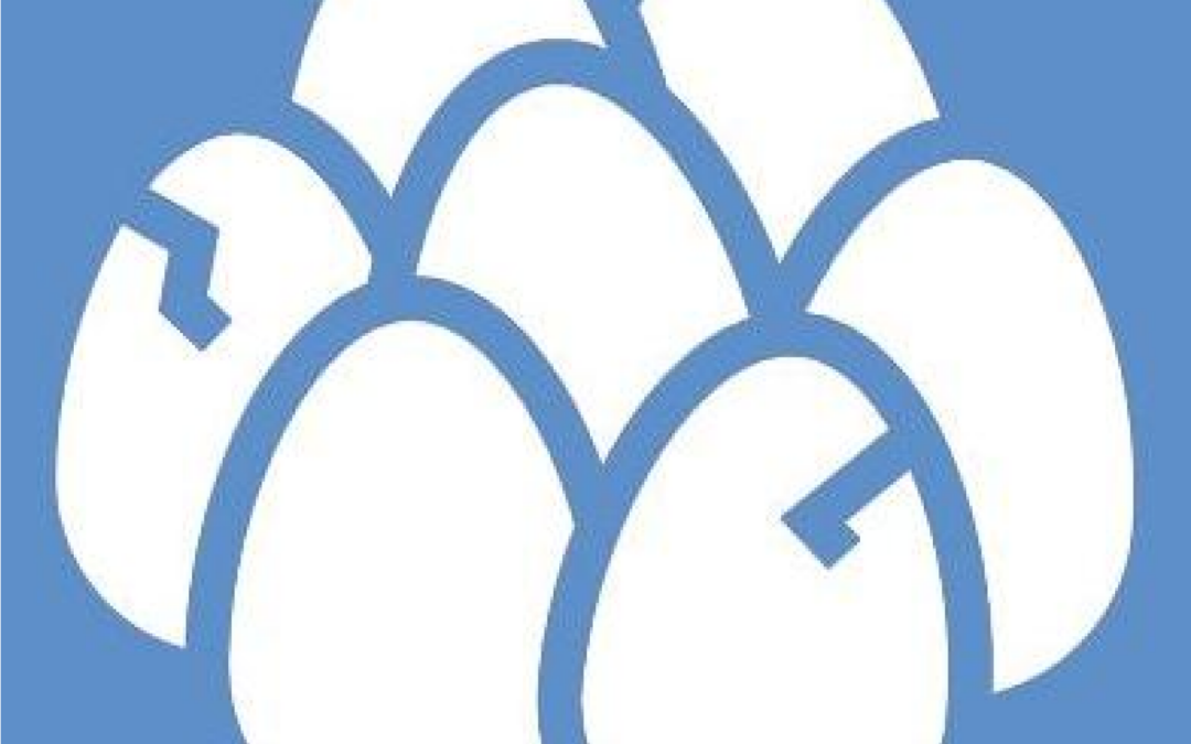 Easter Egg