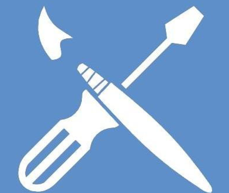 Herramientas de Creatividad (Contenido generado por el usuario)