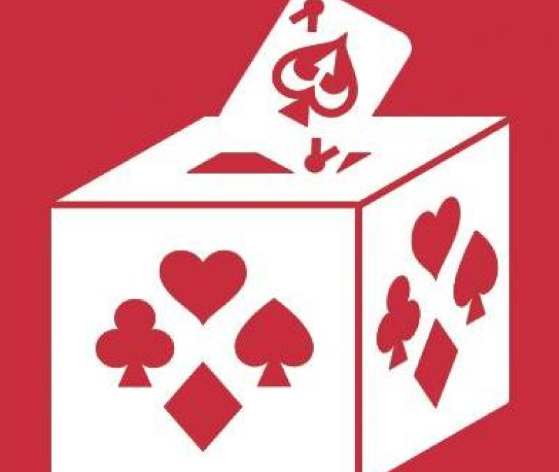 Votación