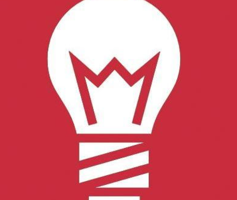 Plataforma de Innovación.